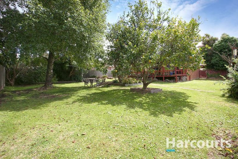 Photo - 8 Laturns Court, Vermont South VIC 3133 - Image 8