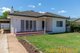 Photo - 8 Laughton , Dubbo NSW 2830 - Image 1