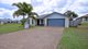 Photo - 8 Laurel Court, Tinana QLD 4650 - Image 1