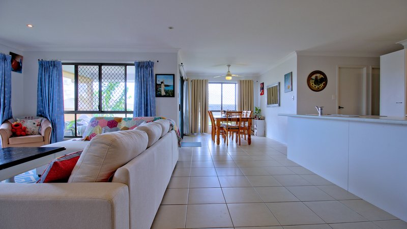 Photo - 8 Laurel Court, Tinana QLD 4650 - Image 3