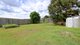 Photo - 8 Laurel Court, Tinana QLD 4650 - Image 12