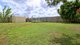 Photo - 8 Laurel Court, Tinana QLD 4650 - Image 13