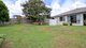 Photo - 8 Laurel Court, Tinana QLD 4650 - Image 14