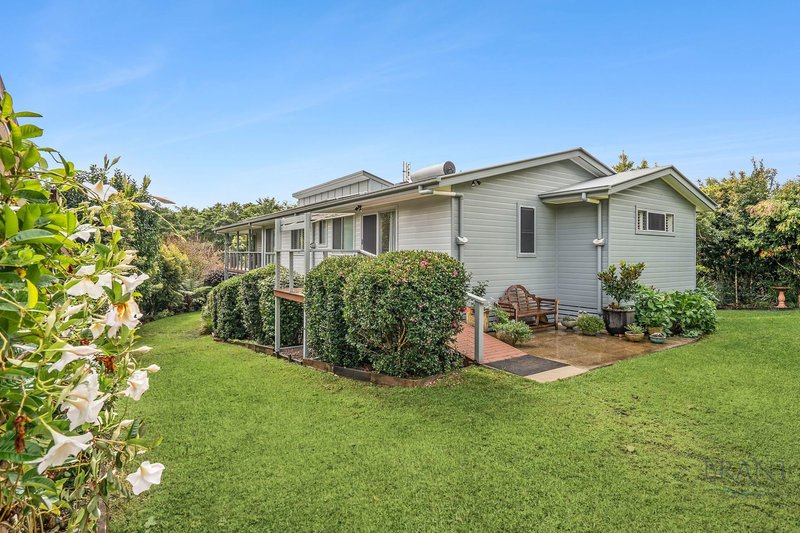 Photo - 8 Laurel Street, Maleny QLD 4552 - Image 1