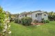 Photo - 8 Laurel Street, Maleny QLD 4552 - Image 1