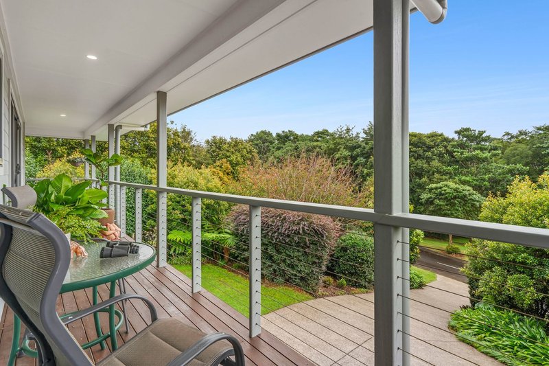 Photo - 8 Laurel Street, Maleny QLD 4552 - Image 2
