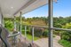 Photo - 8 Laurel Street, Maleny QLD 4552 - Image 2