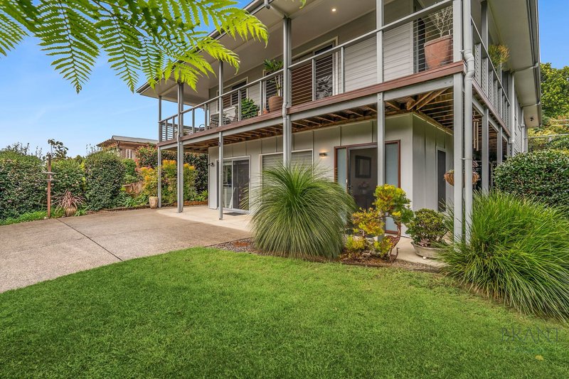 Photo - 8 Laurel Street, Maleny QLD 4552 - Image 3