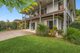 Photo - 8 Laurel Street, Maleny QLD 4552 - Image 3
