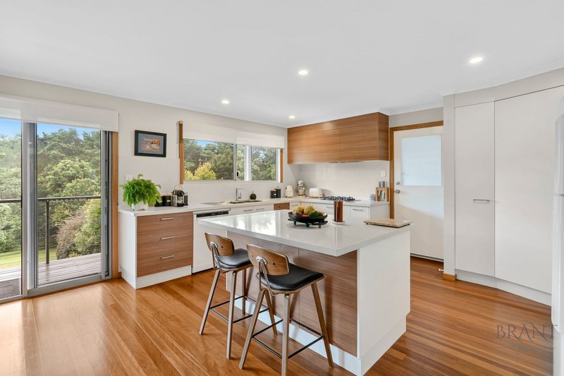 Photo - 8 Laurel Street, Maleny QLD 4552 - Image 4