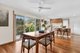 Photo - 8 Laurel Street, Maleny QLD 4552 - Image 6