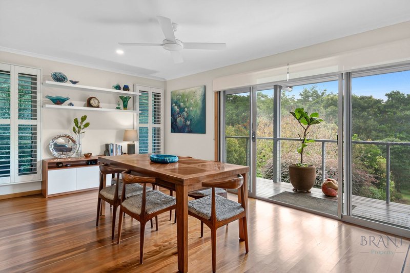 Photo - 8 Laurel Street, Maleny QLD 4552 - Image 7