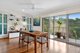 Photo - 8 Laurel Street, Maleny QLD 4552 - Image 7
