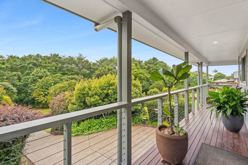 Photo - 8 Laurel Street, Maleny QLD 4552 - Image 8