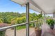 Photo - 8 Laurel Street, Maleny QLD 4552 - Image 8
