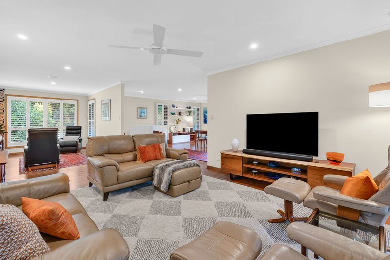 Photo - 8 Laurel Street, Maleny QLD 4552 - Image 9