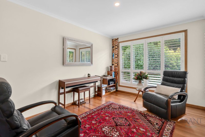 Photo - 8 Laurel Street, Maleny QLD 4552 - Image 10