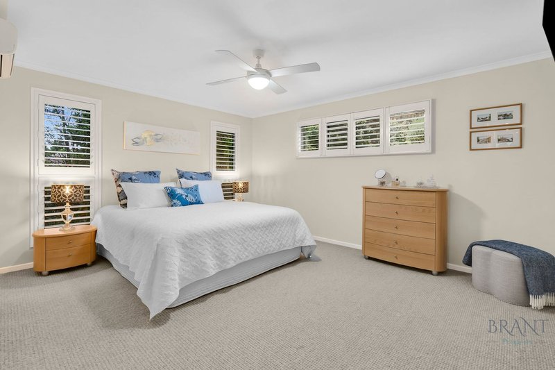 Photo - 8 Laurel Street, Maleny QLD 4552 - Image 11