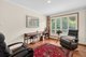 Photo - 8 Laurel Street, Maleny QLD 4552 - Image 11