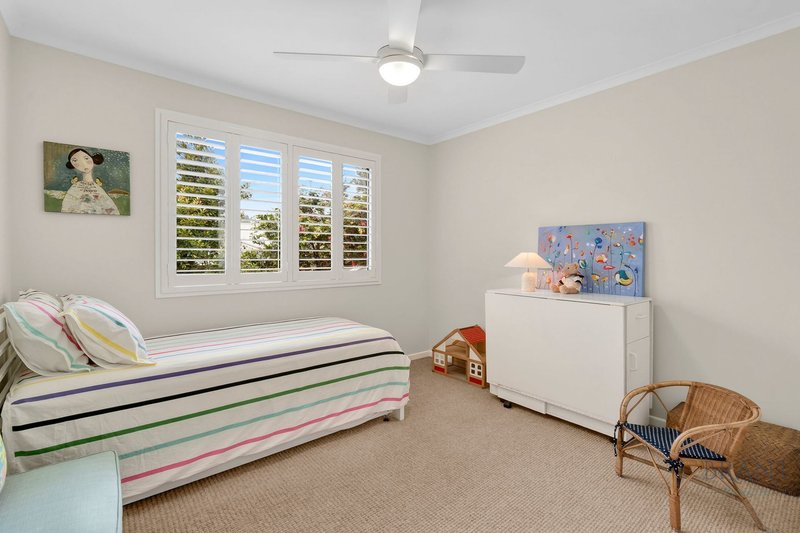 Photo - 8 Laurel Street, Maleny QLD 4552 - Image 14