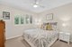 Photo - 8 Laurel Street, Maleny QLD 4552 - Image 14