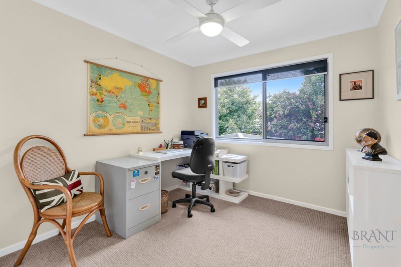 Photo - 8 Laurel Street, Maleny QLD 4552 - Image 15