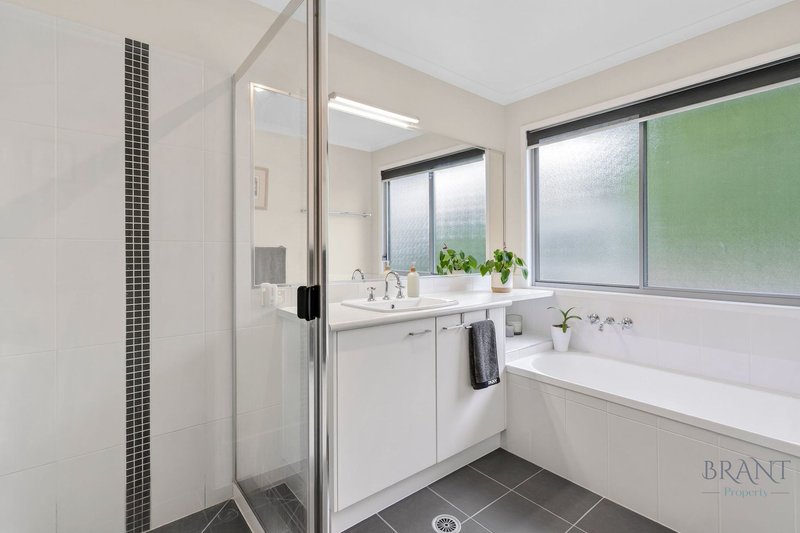 Photo - 8 Laurel Street, Maleny QLD 4552 - Image 16
