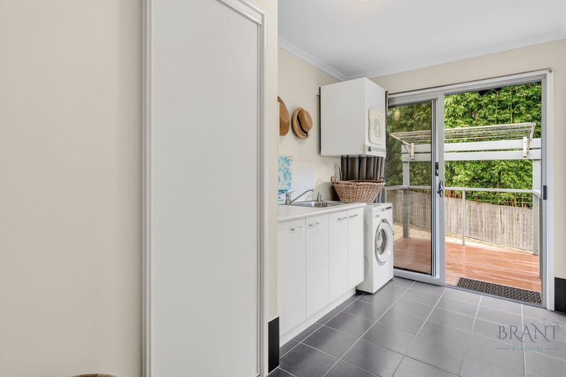 Photo - 8 Laurel Street, Maleny QLD 4552 - Image 17