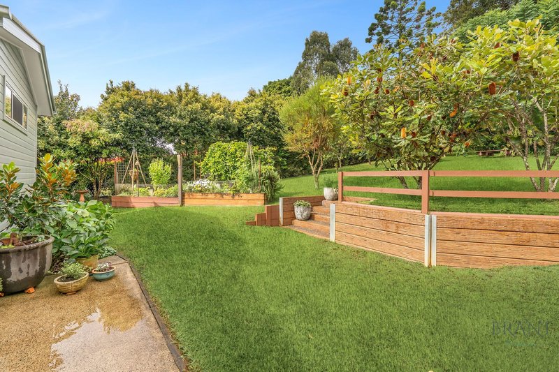 Photo - 8 Laurel Street, Maleny QLD 4552 - Image 19