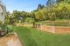 Photo - 8 Laurel Street, Maleny QLD 4552 - Image 19
