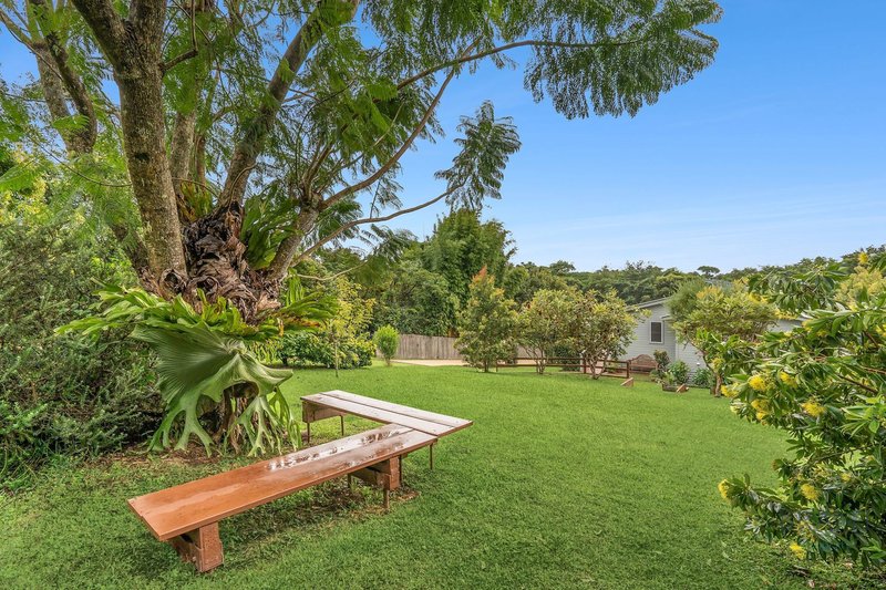 Photo - 8 Laurel Street, Maleny QLD 4552 - Image 20