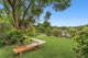 Photo - 8 Laurel Street, Maleny QLD 4552 - Image 20
