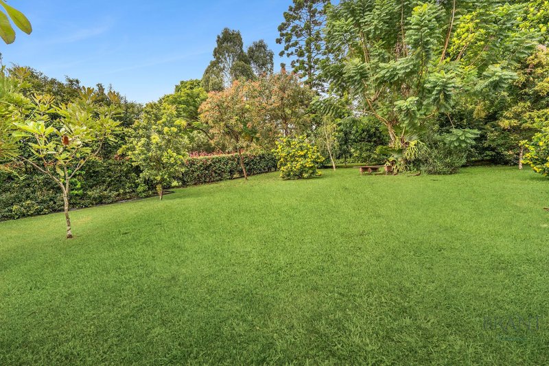Photo - 8 Laurel Street, Maleny QLD 4552 - Image 21