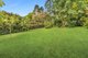 Photo - 8 Laurel Street, Maleny QLD 4552 - Image 21