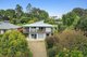 Photo - 8 Laurel Street, Maleny QLD 4552 - Image 22