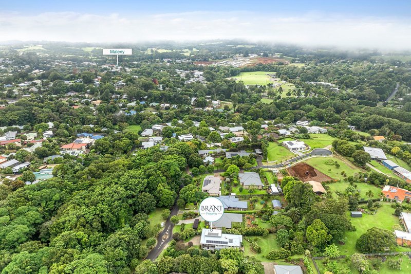 Photo - 8 Laurel Street, Maleny QLD 4552 - Image 24