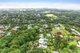 Photo - 8 Laurel Street, Maleny QLD 4552 - Image 24