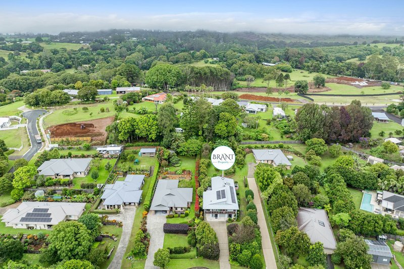 Photo - 8 Laurel Street, Maleny QLD 4552 - Image 25