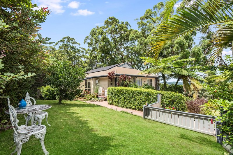 8 Lauren Drive, Buderim QLD 4556