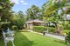 Photo - 8 Lauren Drive, Buderim QLD 4556 - Image 1