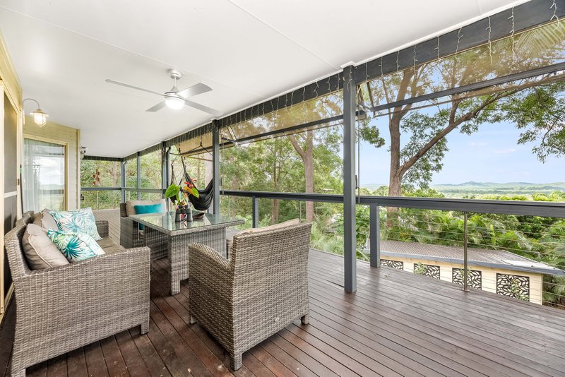 Photo - 8 Lauren Drive, Buderim QLD 4556 - Image 3