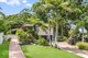 Photo - 8 Lauren Drive, Buderim QLD 4556 - Image 10