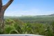 Photo - 8 Lauren Drive, Buderim QLD 4556 - Image 2