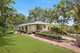 Photo - 8 Lauren Drive, Buderim QLD 4556 - Image 3