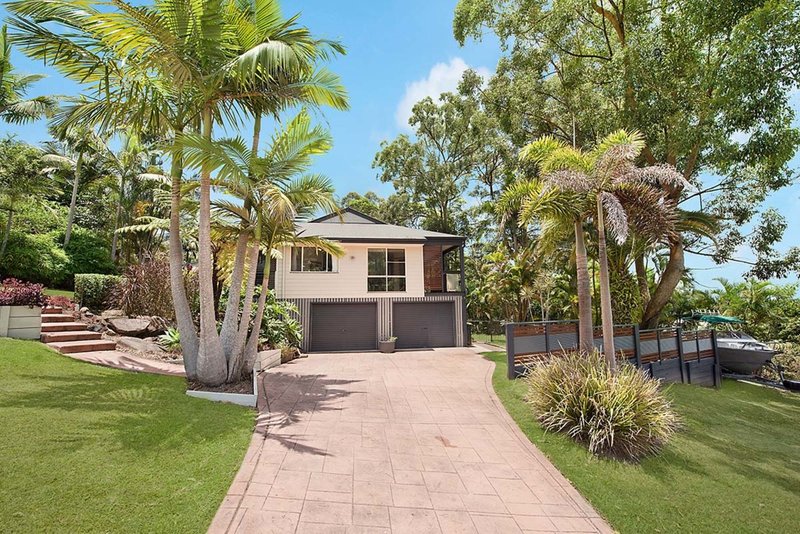 Photo - 8 Lauren Drive, Buderim QLD 4556 - Image 9