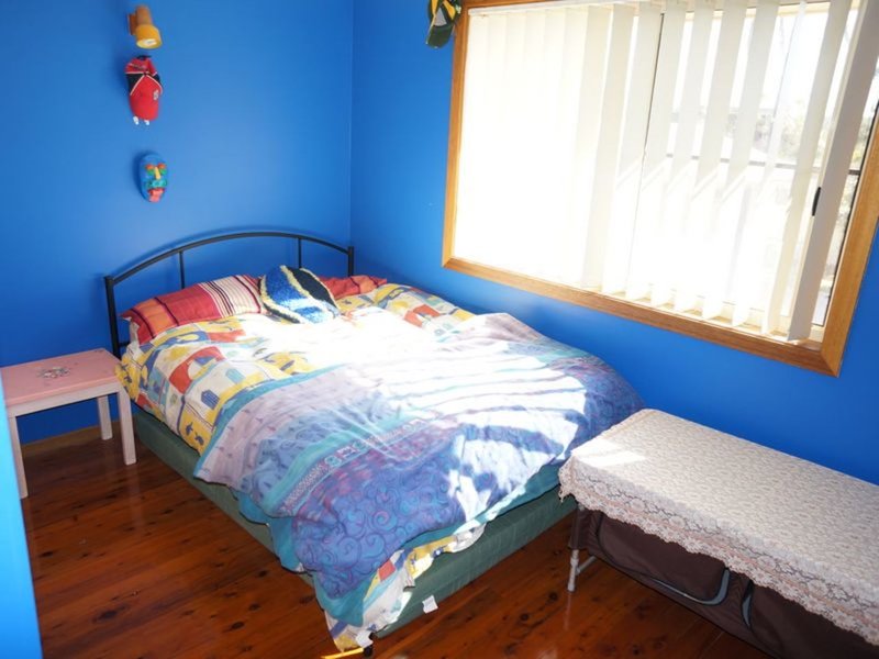 Photo - 8 Laurina Close, Old Bar NSW 2430 - Image 6