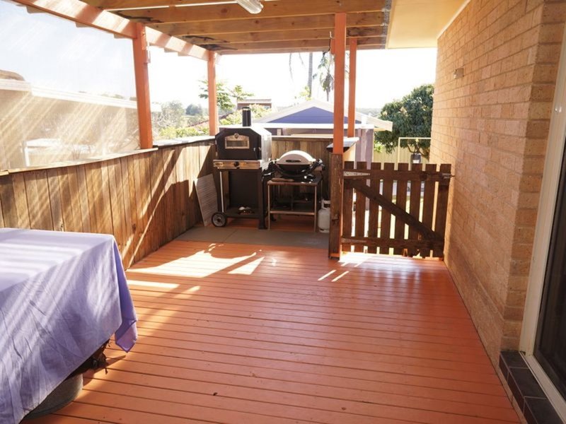 Photo - 8 Laurina Close, Old Bar NSW 2430 - Image 7