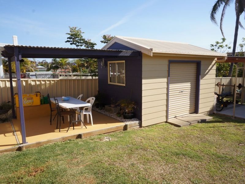 Photo - 8 Laurina Close, Old Bar NSW 2430 - Image 10