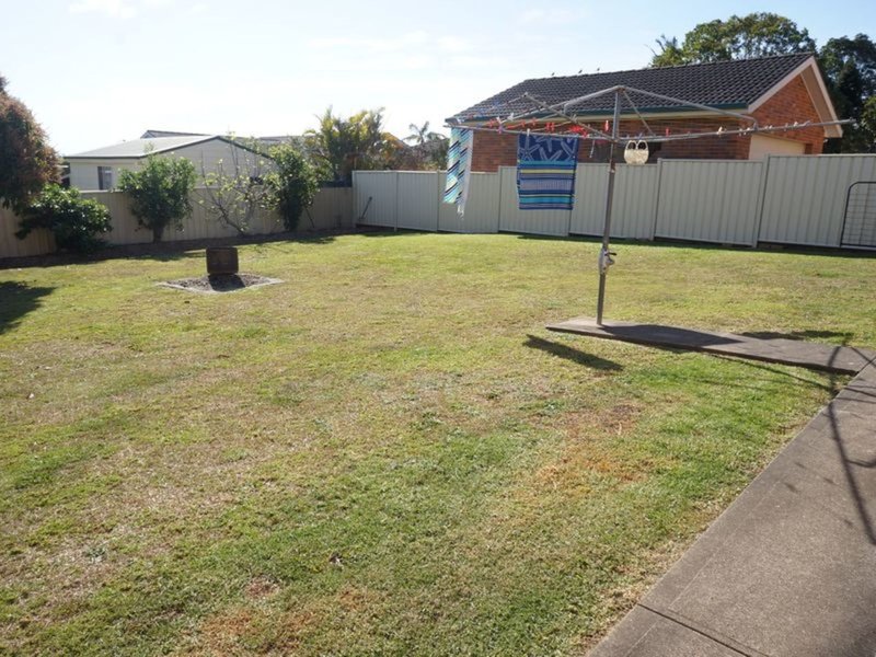 Photo - 8 Laurina Close, Old Bar NSW 2430 - Image 11