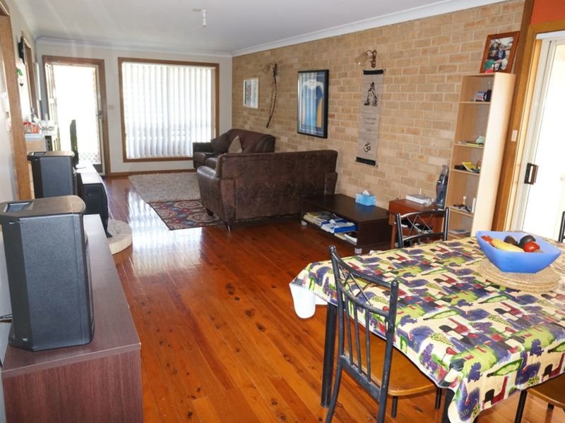 Photo - 8 Laurina Close, Old Bar NSW 2430 - Image 13